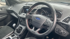 Ford Kuga 2.0 TDCi ST-Line 5dr 2WD Diesel Estate